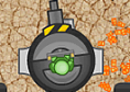 Bullet Spree